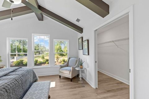 Tiny photo for 1350 Landon Hills Drive, Tallahassee, FL 32312 (MLS # 399302)
