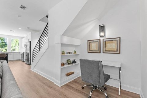 Tiny photo for 1350 Landon Hills Drive, Tallahassee, FL 32312 (MLS # 399302)