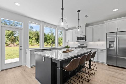 Tiny photo for 1350 Landon Hills Drive, Tallahassee, FL 32312 (MLS # 399302)
