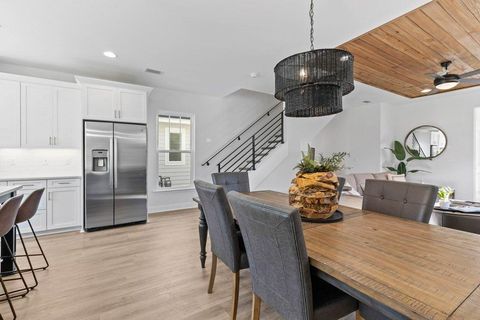 Tiny photo for 1350 Landon Hills Drive, Tallahassee, FL 32312 (MLS # 399302)