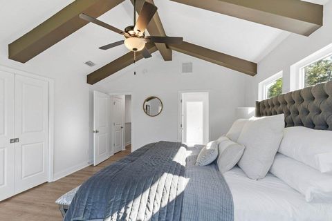Tiny photo for 1350 Landon Hills Drive, Tallahassee, FL 32312 (MLS # 399302)