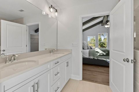 Tiny photo for 1350 Landon Hills Drive, Tallahassee, FL 32312 (MLS # 399302)
