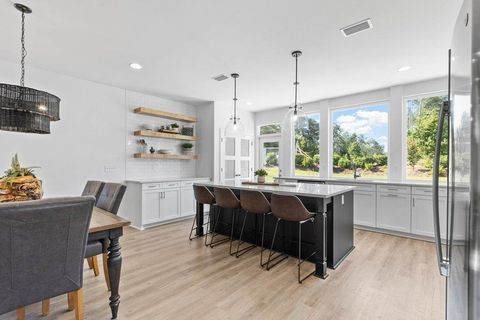 Tiny photo for 1350 Landon Hills Drive, Tallahassee, FL 32312 (MLS # 399302)