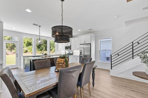 Tiny photo for 1350 Landon Hills Drive, Tallahassee, FL 32312 (MLS # 399302)