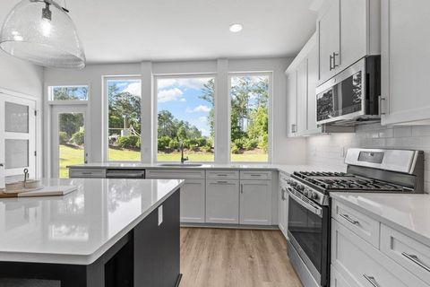 Tiny photo for 1350 Landon Hills Drive, Tallahassee, FL 32312 (MLS # 399302)