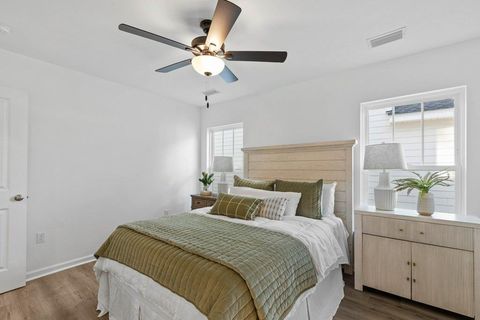 Tiny photo for 1350 Landon Hills Drive, Tallahassee, FL 32312 (MLS # 399302)