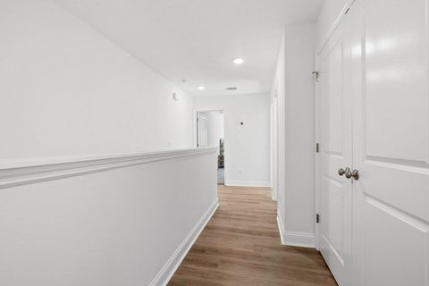 Tiny photo for 1350 Landon Hills Drive, Tallahassee, FL 32312 (MLS # 399302)