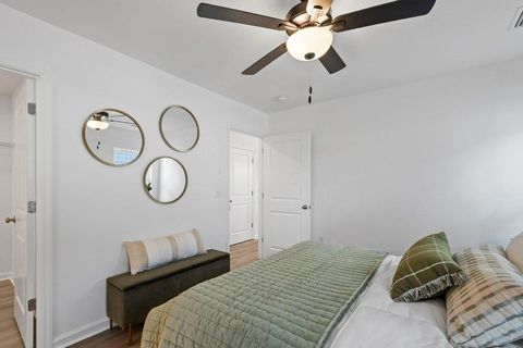 Tiny photo for 1350 Landon Hills Drive, Tallahassee, FL 32312 (MLS # 399302)