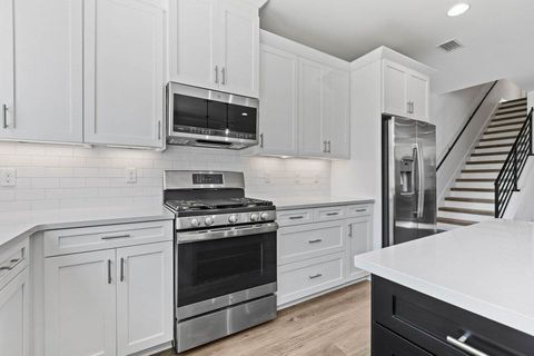 Tiny photo for 1350 Landon Hills Drive, Tallahassee, FL 32312 (MLS # 399302)