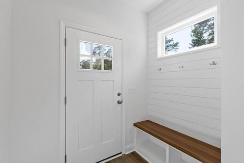 Tiny photo for 1350 Landon Hills Drive, Tallahassee, FL 32312 (MLS # 399302)