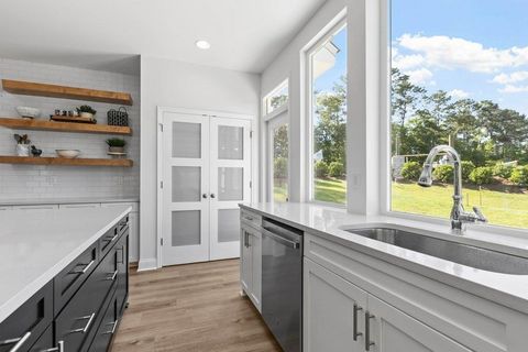 Tiny photo for 1350 Landon Hills Drive, Tallahassee, FL 32312 (MLS # 399302)