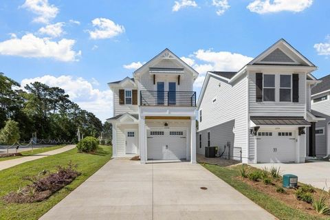 Photo of 1350 Landon Hills Drive, Tallahassee, FL 32312 (MLS # 399302)