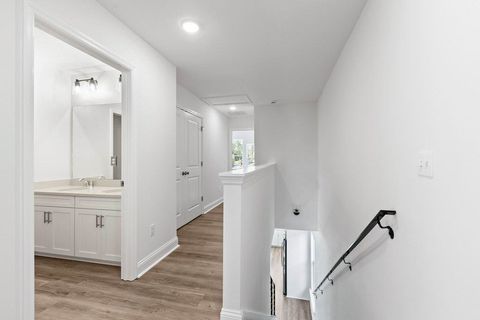 Tiny photo for 1350 Landon Hills Drive, Tallahassee, FL 32312 (MLS # 399302)