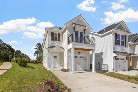 Tiny photo for 1350 Landon Hills Drive, Tallahassee, FL 32312 (MLS # 399302)