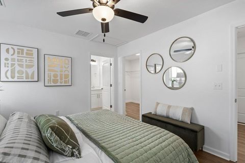 Tiny photo for 1350 Landon Hills Drive, Tallahassee, FL 32312 (MLS # 399302)