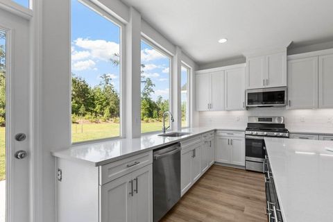 Tiny photo for 1350 Landon Hills Drive, Tallahassee, FL 32312 (MLS # 399302)
