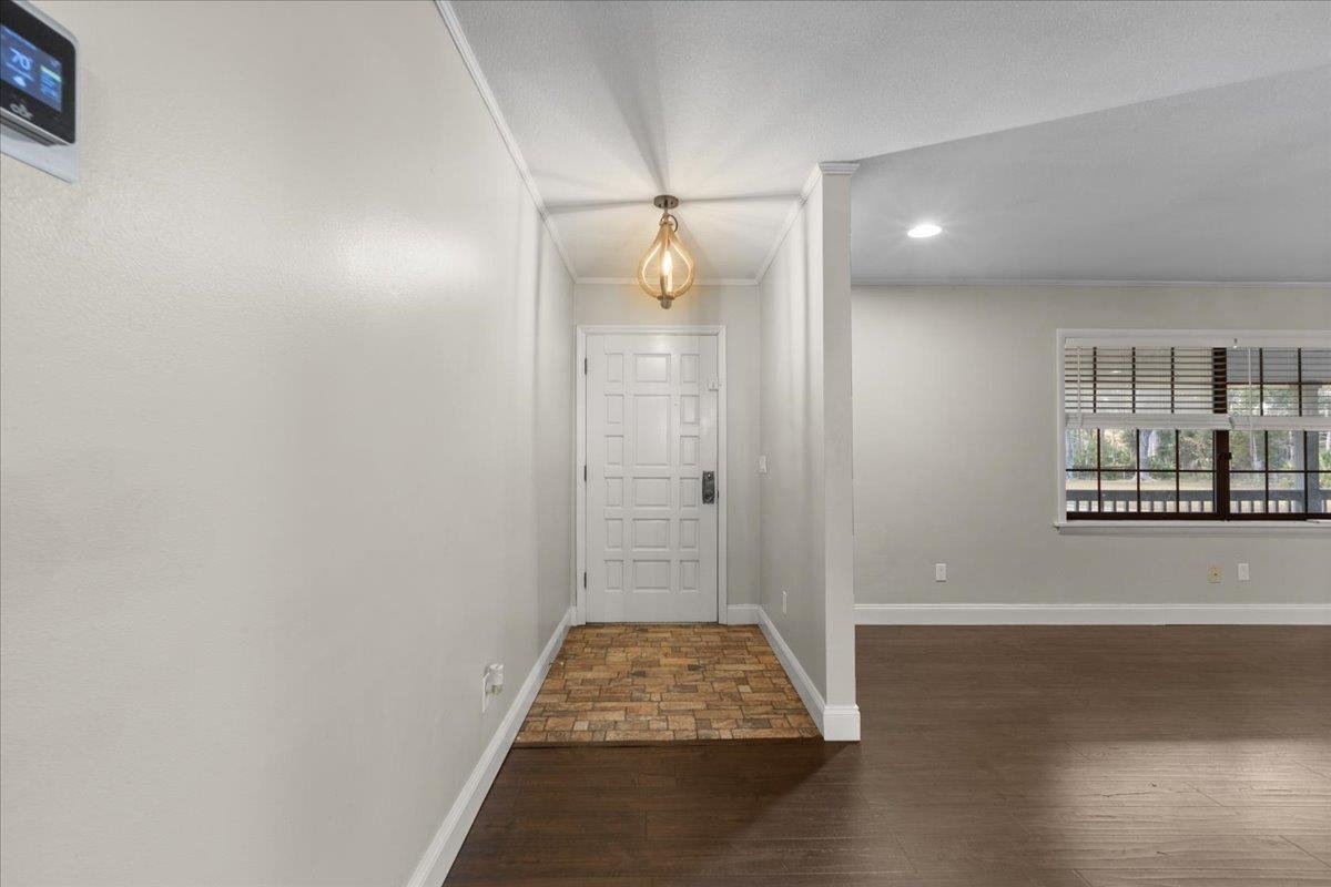 1184 Paul Poppell Road