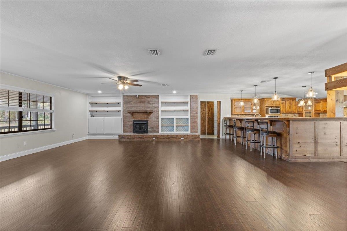 1184 Paul Poppell Road