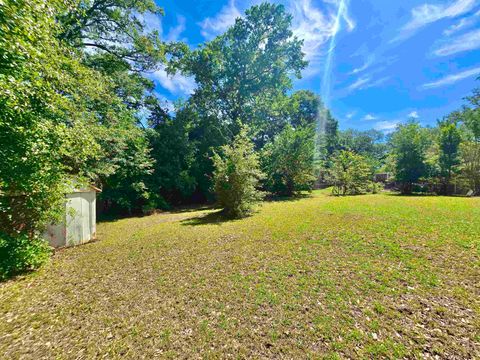 Tiny photo for 1424 WOODGATE Way, Tallahassee, FL 32308 (MLS # 399656)