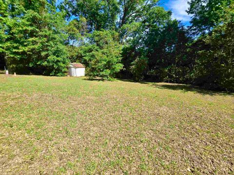 Tiny photo for 1424 WOODGATE Way, Tallahassee, FL 32308 (MLS # 399656)