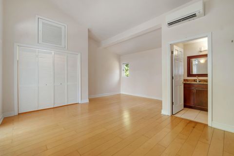 Tiny photo for 3120 Flastacowo Road, Tallahassee, FL 32310 (MLS # 393507)