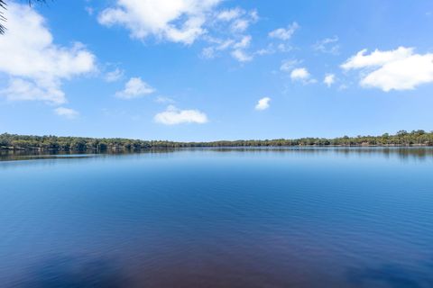 Tiny photo for 3120 Flastacowo Road, Tallahassee, FL 32310 (MLS # 393507)