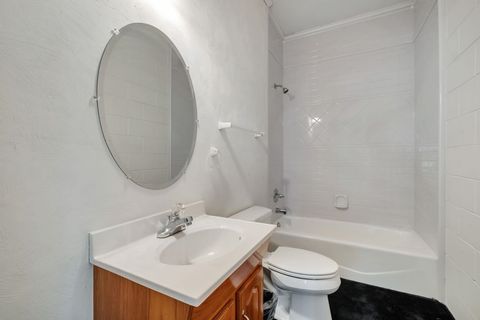 Tiny photo for 3120 Flastacowo Road, Tallahassee, FL 32310 (MLS # 393507)