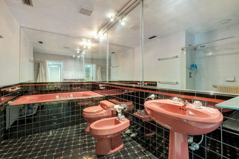 Tiny photo for 3120 Flastacowo Road, Tallahassee, FL 32310 (MLS # 393507)