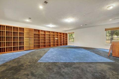 Tiny photo for 3120 Flastacowo Road, Tallahassee, FL 32310 (MLS # 393507)