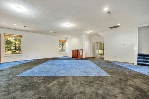 Tiny photo for 3120 Flastacowo Road, Tallahassee, FL 32310 (MLS # 393507)