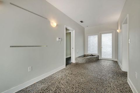 Tiny photo for 3120 Flastacowo Road, Tallahassee, FL 32310 (MLS # 393507)