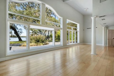 Tiny photo for 3120 Flastacowo Road, Tallahassee, FL 32310 (MLS # 393507)