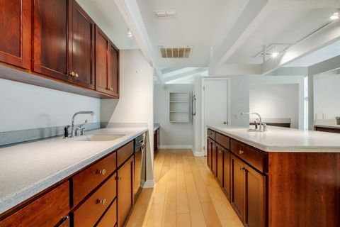 Tiny photo for 3120 Flastacowo Road, Tallahassee, FL 32310 (MLS # 393507)