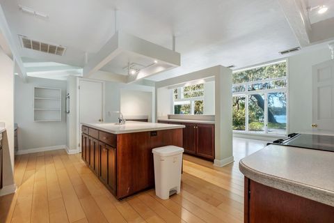 Tiny photo for 3120 Flastacowo Road, Tallahassee, FL 32310 (MLS # 393507)