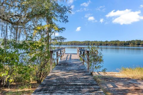 Tiny photo for 3120 Flastacowo Road, Tallahassee, FL 32310 (MLS # 393507)