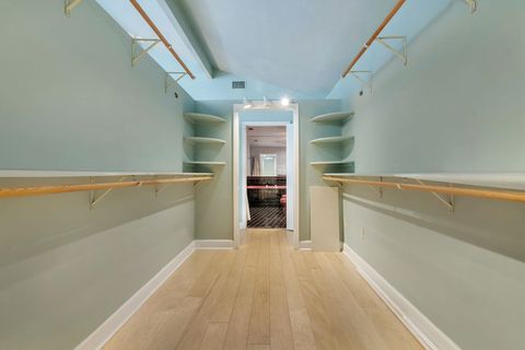 Tiny photo for 3120 Flastacowo Road, Tallahassee, FL 32310 (MLS # 393507)