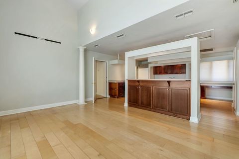 Tiny photo for 3120 Flastacowo Road, Tallahassee, FL 32310 (MLS # 393507)