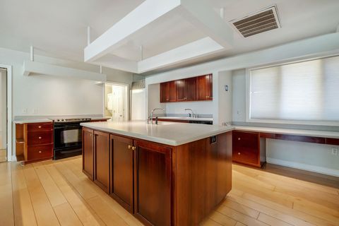 Tiny photo for 3120 Flastacowo Road, Tallahassee, FL 32310 (MLS # 393507)