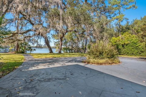 Tiny photo for 3120 Flastacowo Road, Tallahassee, FL 32310 (MLS # 393507)
