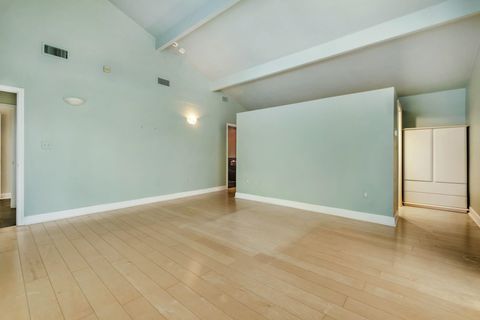 Tiny photo for 3120 Flastacowo Road, Tallahassee, FL 32310 (MLS # 393507)