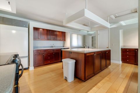 Tiny photo for 3120 Flastacowo Road, Tallahassee, FL 32310 (MLS # 393507)