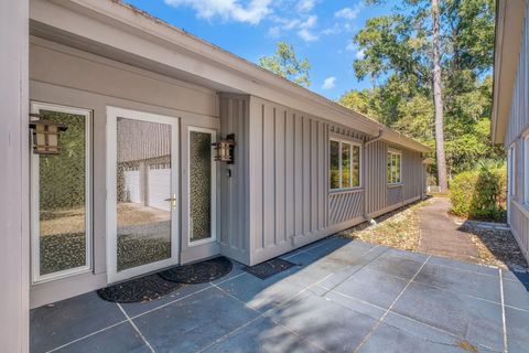 Tiny photo for 3120 Flastacowo Road, Tallahassee, FL 32310 (MLS # 393507)