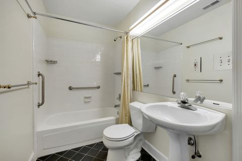 Tiny photo for 3120 Flastacowo Road, Tallahassee, FL 32310 (MLS # 393507)