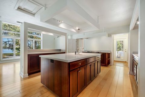 Tiny photo for 3120 Flastacowo Road, Tallahassee, FL 32310 (MLS # 393507)