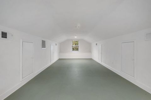 Tiny photo for 3120 Flastacowo Road, Tallahassee, FL 32310 (MLS # 393507)