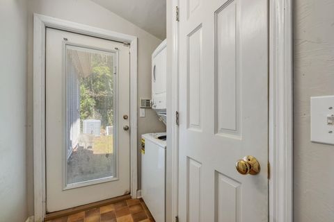 Tiny photo for 3120 Flastacowo Road, Tallahassee, FL 32310 (MLS # 393507)