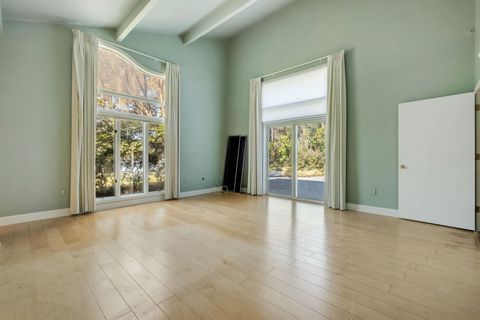 Tiny photo for 3120 Flastacowo Road, Tallahassee, FL 32310 (MLS # 393507)