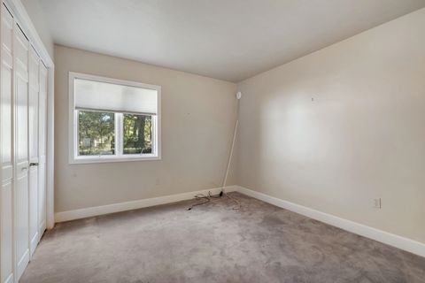 Tiny photo for 3120 Flastacowo Road, Tallahassee, FL 32310 (MLS # 393507)