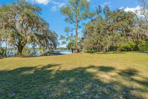 Tiny photo for 3120 Flastacowo Road, Tallahassee, FL 32310 (MLS # 393507)