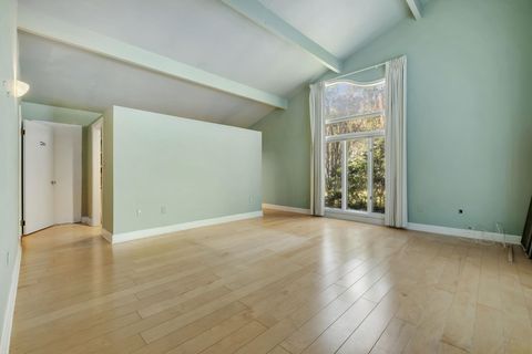 Tiny photo for 3120 Flastacowo Road, Tallahassee, FL 32310 (MLS # 393507)